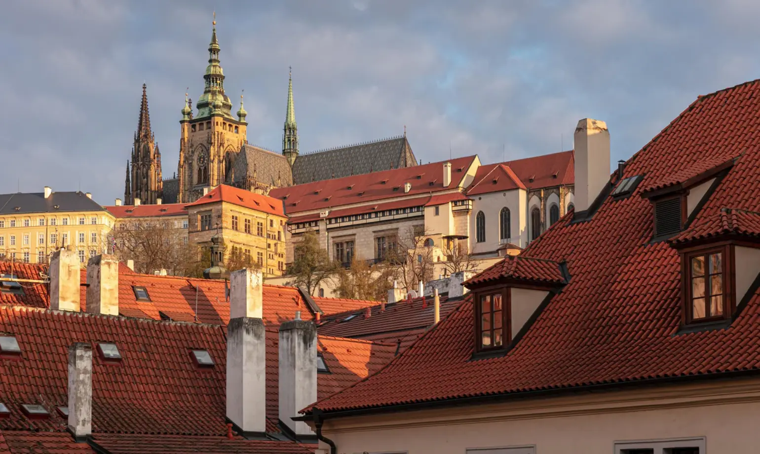 Is Your Hotel Ready For Summer Vacation 2021?