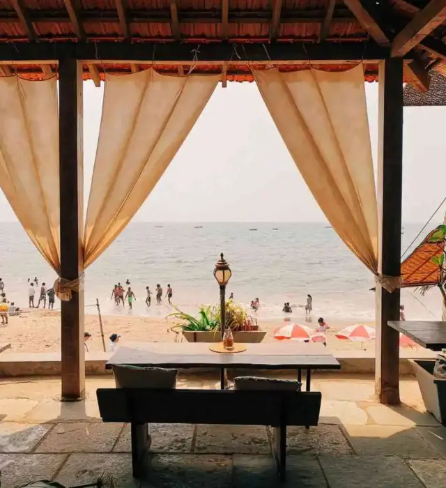 Your Hotel Digital Marketing Checklist