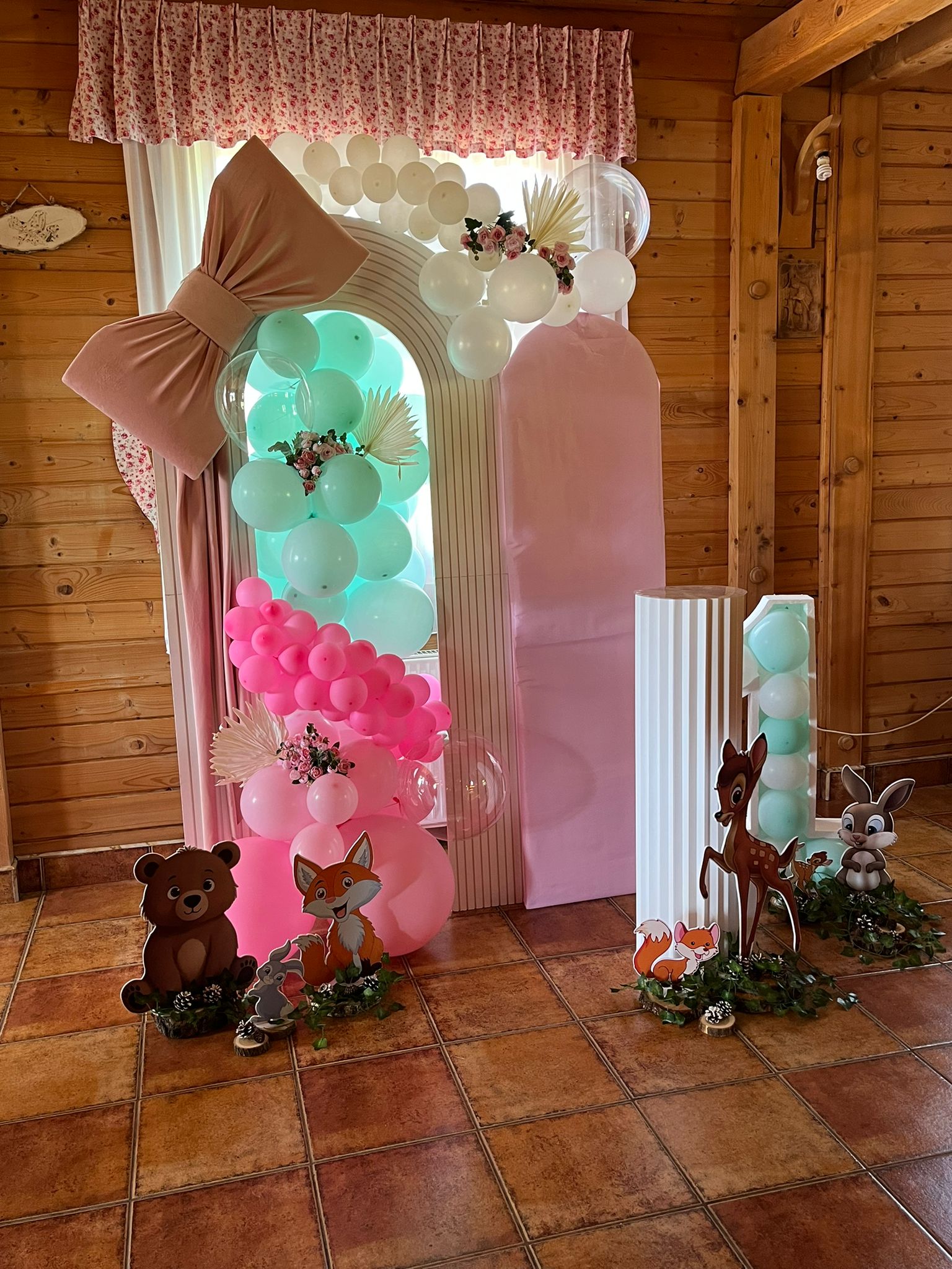 WhatsApp Image 2025-10-25 at 10.44.29