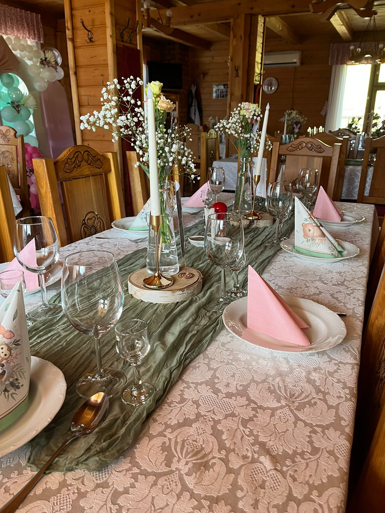 WhatsApp Image 2025-10-25 at 10.44.33